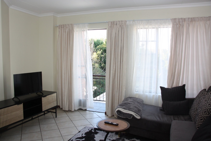 2 Bedroom Property for Sale in Hillside Free State